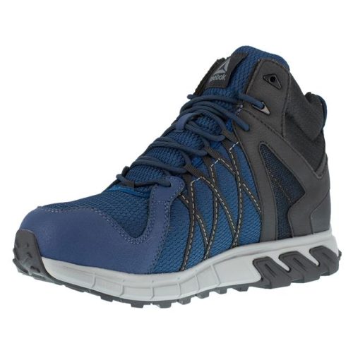 2 650 reebok trailgrip work met guard alloy toe navy black