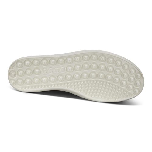 470113 01001 sole