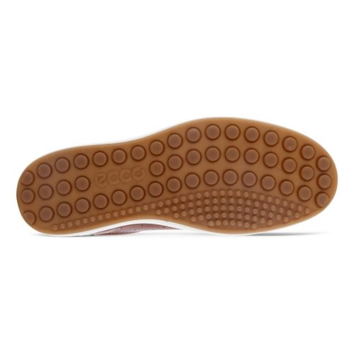 470474 60508 sole