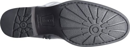 BR0028803 autoxauto Outsole