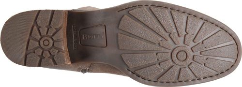 BR0028817 autoxauto Outsole