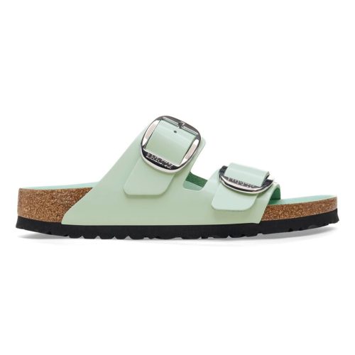 BirkenstockArizonaBigBuckleHighShineSurfGreen6