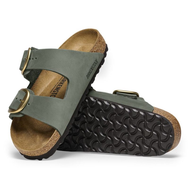 BirkenstockArizonaBigBuckleThymeWomen s2