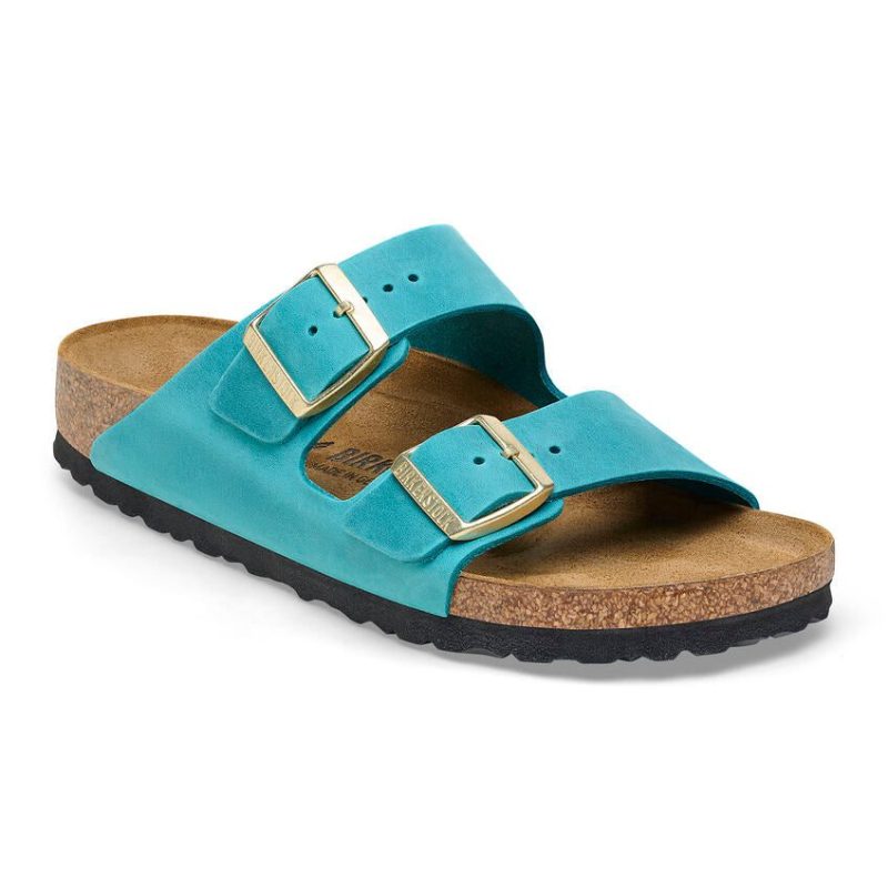 BirkenstockArizonaBiscayBay1