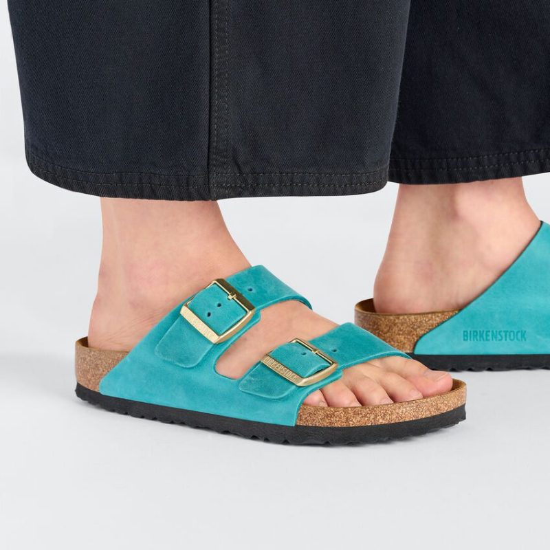 BirkenstockArizonaBiscayBay2