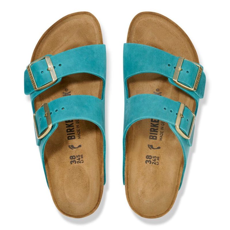 BirkenstockArizonaBiscayBay4