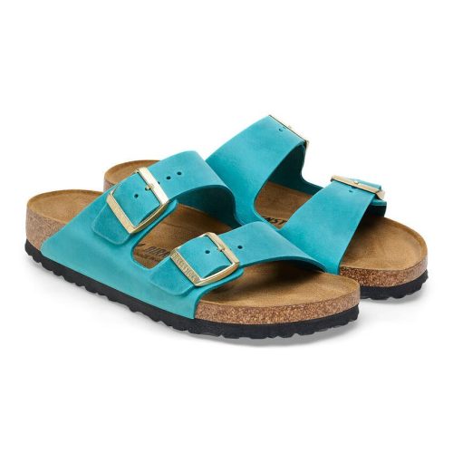 BirkenstockArizonaBiscayBay5