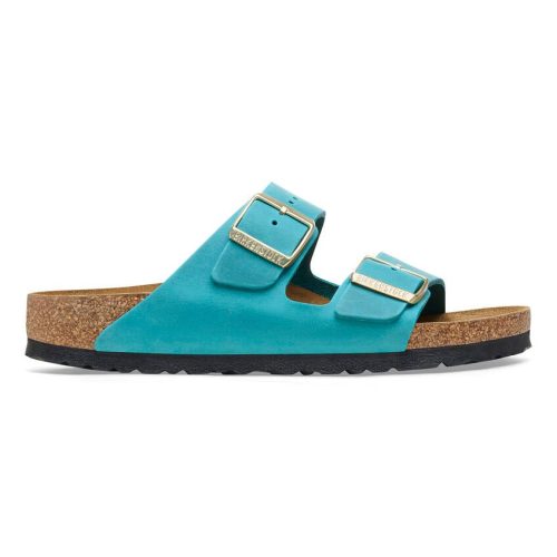 BirkenstockArizonaBiscayBay6