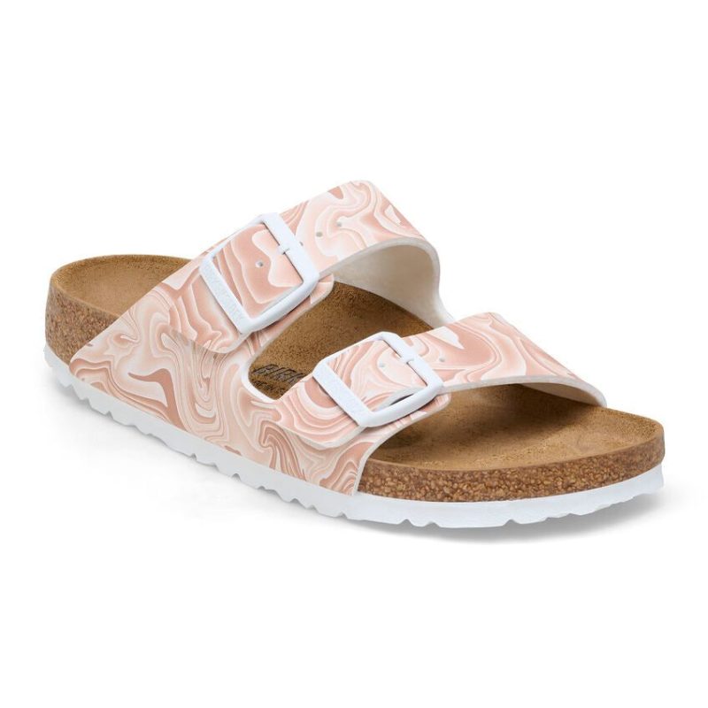 BirkenstockArizonaMarbleNewBeige1