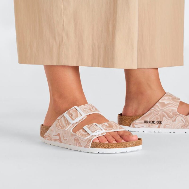 BirkenstockArizonaMarbleNewBeige2