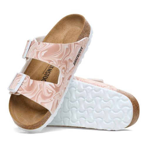 BirkenstockArizonaMarbleNewBeige3