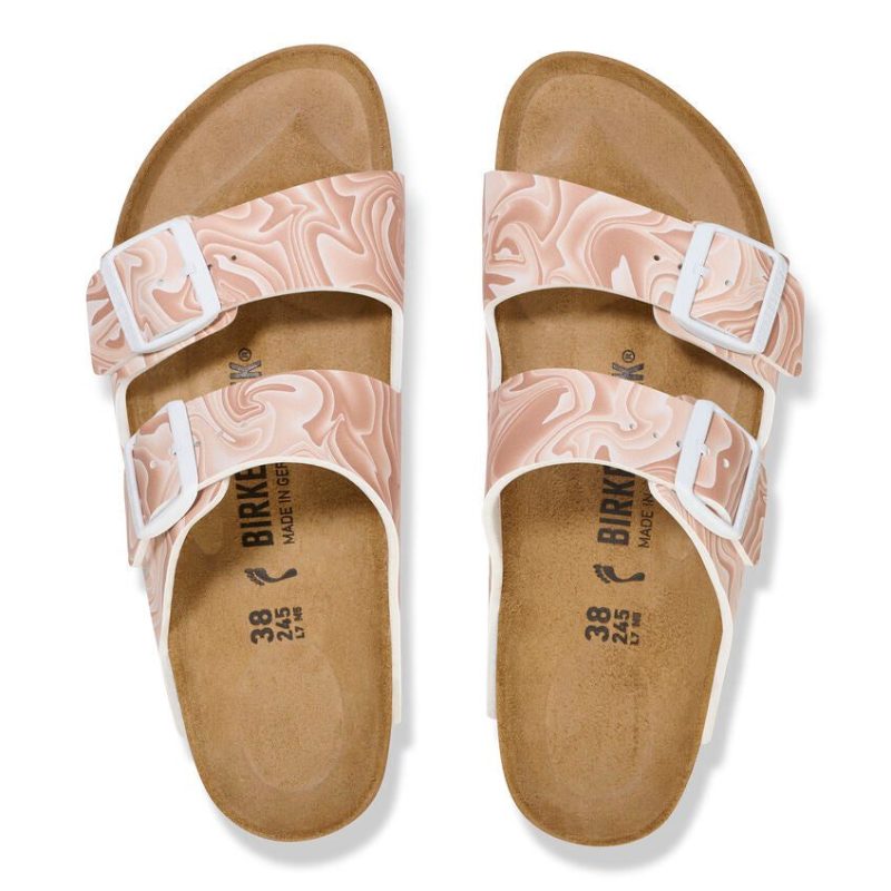 BirkenstockArizonaMarbleNewBeige4