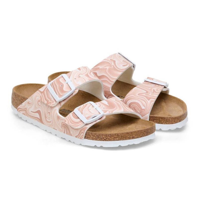 BirkenstockArizonaMarbleNewBeige5