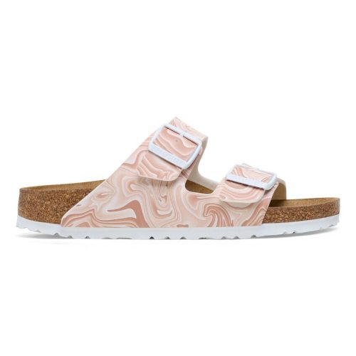 BirkenstockArizonaMarbleNewBeige6