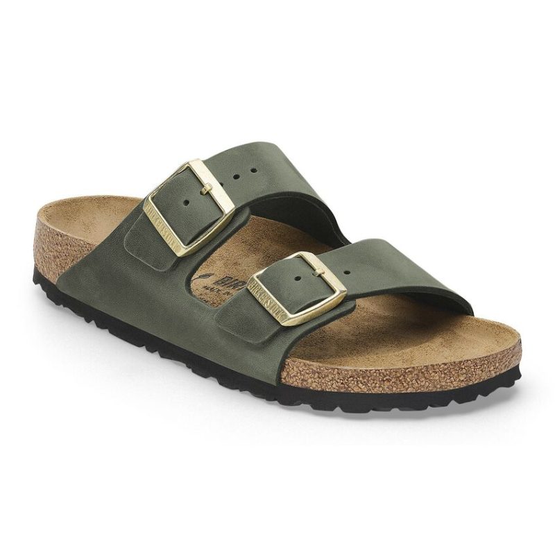 BirkenstockArizonaThymeOiledLeather1