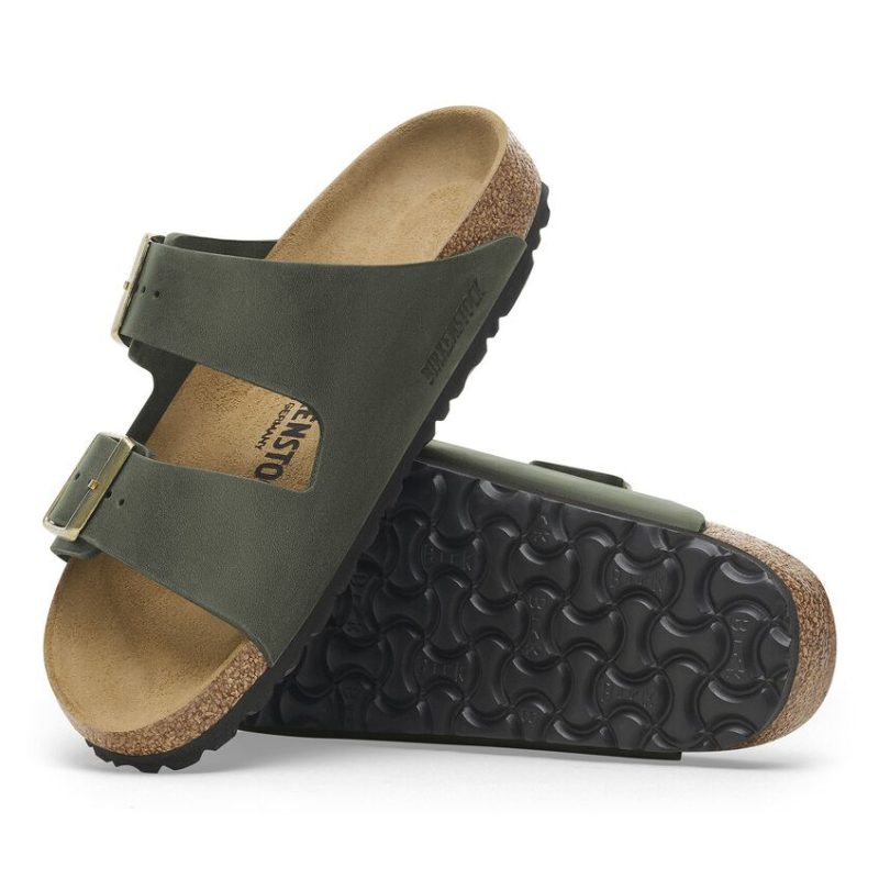 BirkenstockArizonaThymeOiledLeather2