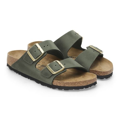 BirkenstockArizonaThymeOiledLeather4