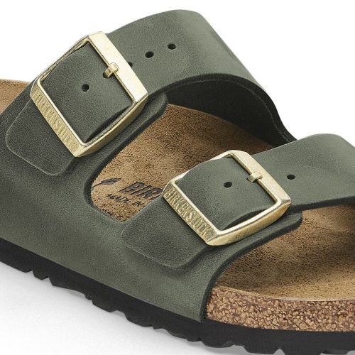 BirkenstockArizonaThymeOiledLeather6