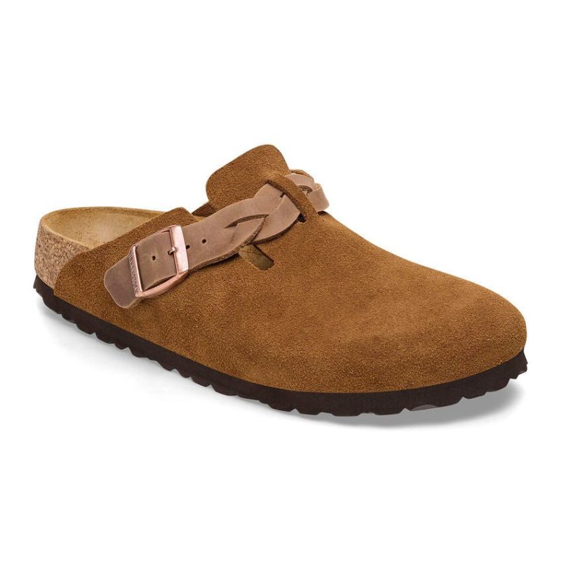 BirkenstockBostonBraidMinkSuede1