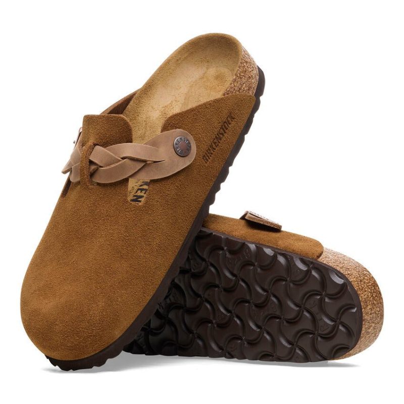 BirkenstockBostonBraidMinkSuede2