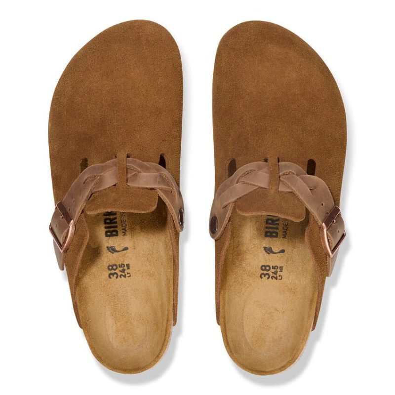 BirkenstockBostonBraidMinkSuede3