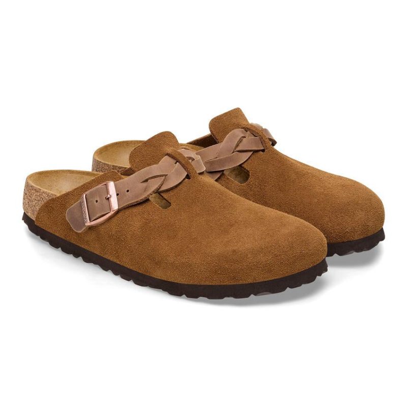 BirkenstockBostonBraidMinkSuede4