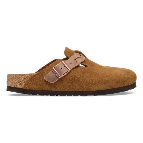 BirkenstockBostonBraidMinkSuede5