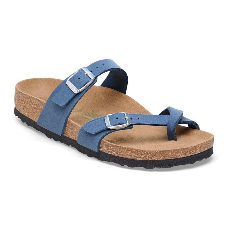 BirkenstockMayariElementalBlue1