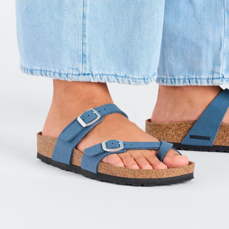 BirkenstockMayariElementalBlue2