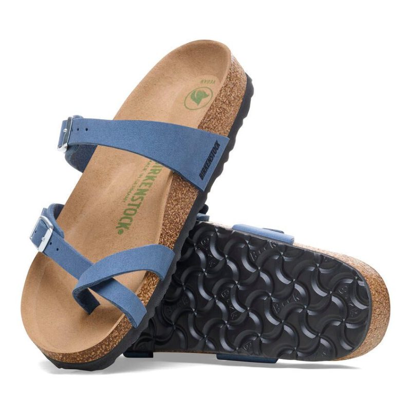 BirkenstockMayariElementalBlue3