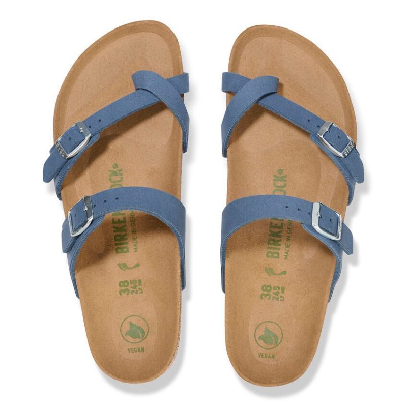 BirkenstockMayariElementalBlue4