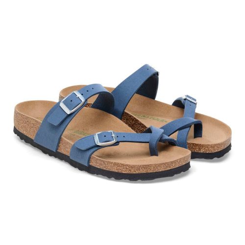 BirkenstockMayariElementalBlue5