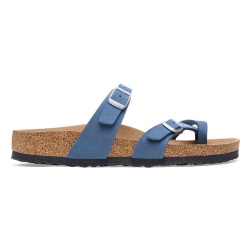 BirkenstockMayariElementalBlue6