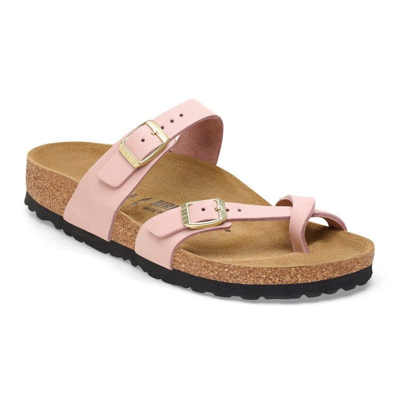 BirkenstockMayariSoftPinkNubuck1