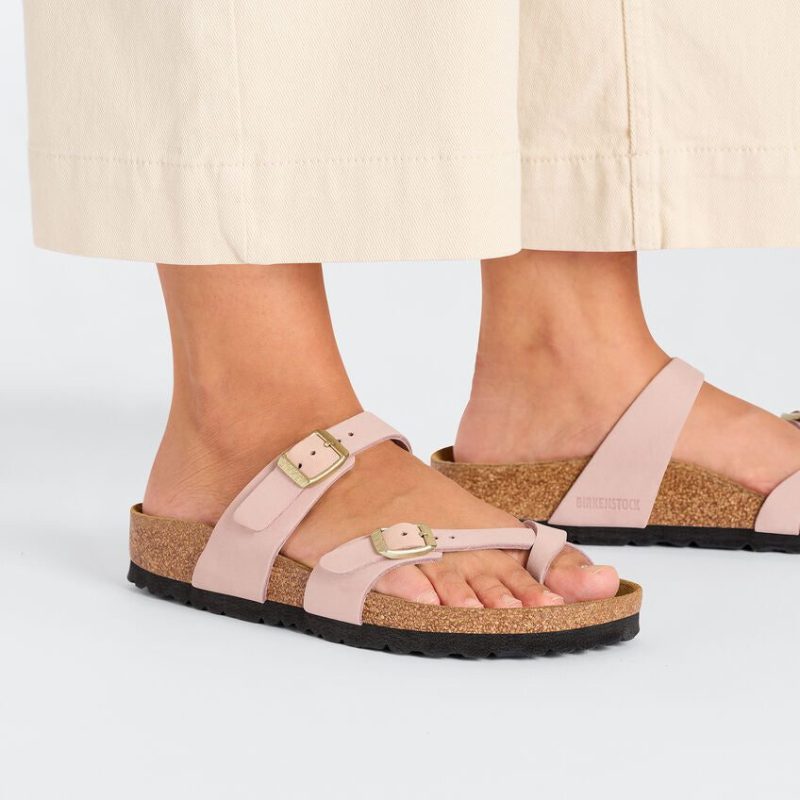 BirkenstockMayariSoftPinkNubuck2