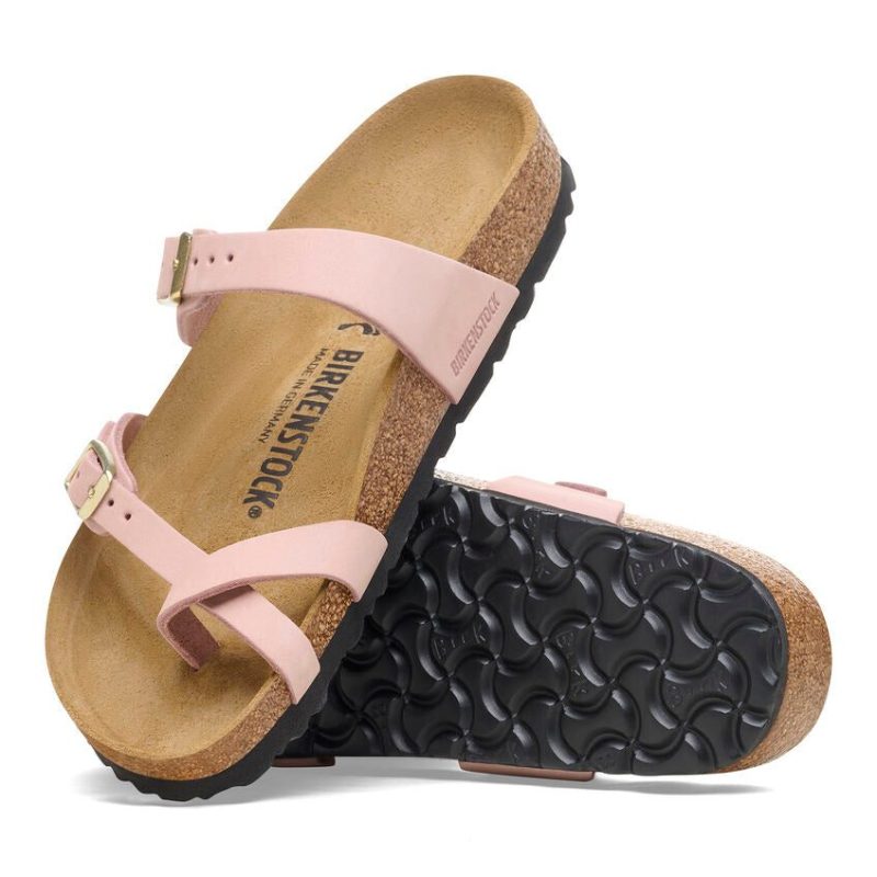 BirkenstockMayariSoftPinkNubuck3