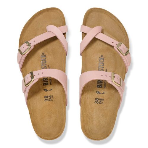 BirkenstockMayariSoftPinkNubuck4