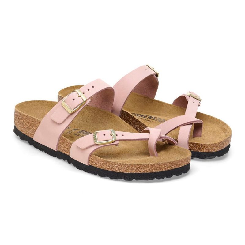 BirkenstockMayariSoftPinkNubuck5