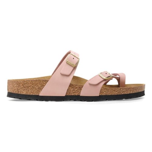 BirkenstockMayariSoftPinkNubuck6