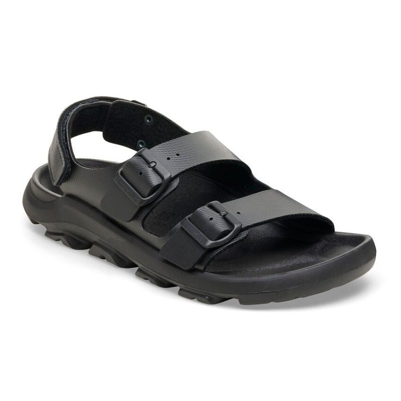 BirkenstockMogamiTerraBlack1