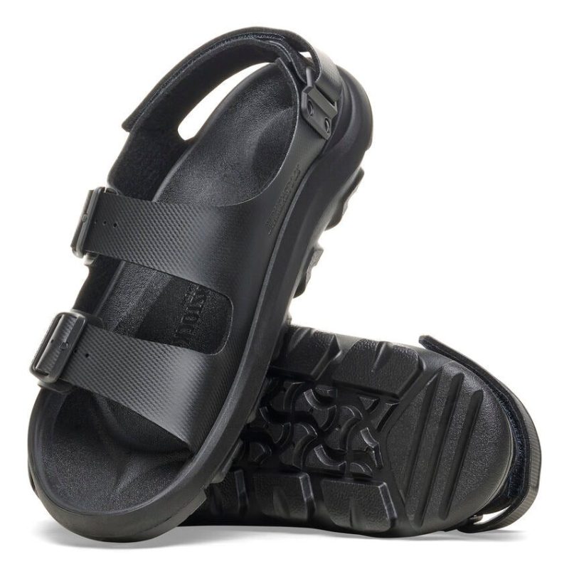 BirkenstockMogamiTerraBlack2