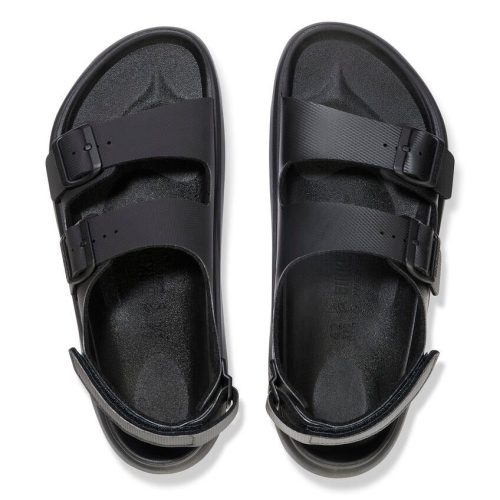 BirkenstockMogamiTerraBlack3