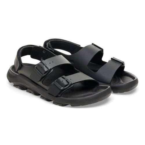 BirkenstockMogamiTerraBlack4