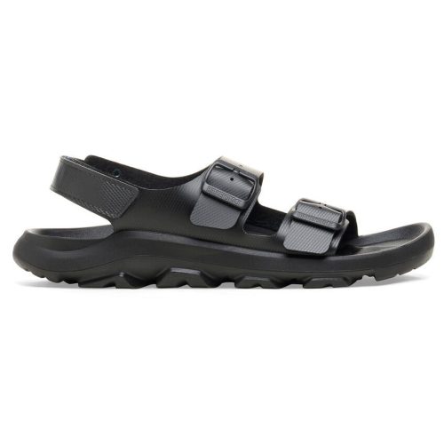 BirkenstockMogamiTerraBlack5