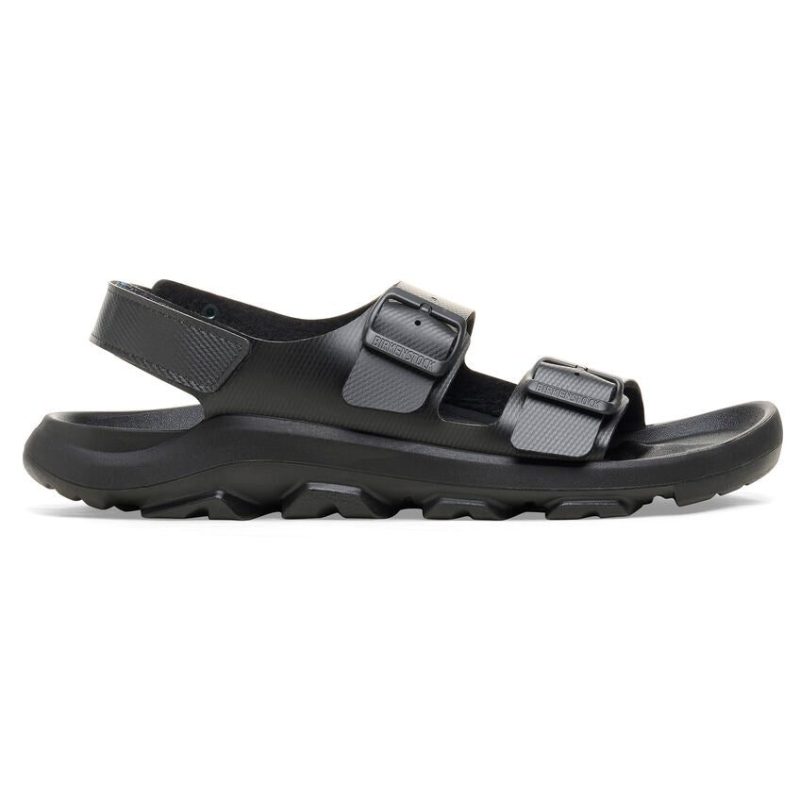 BirkenstockMogamiTerraBlack5