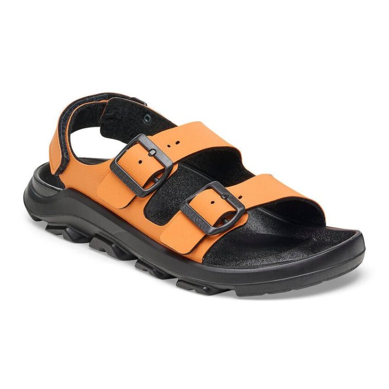 BirkenstockMogamiTerraBurntOrange1