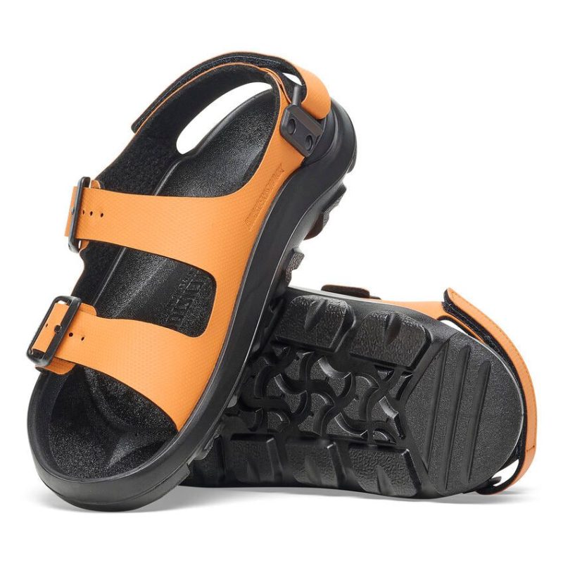 BirkenstockMogamiTerraBurntOrange2