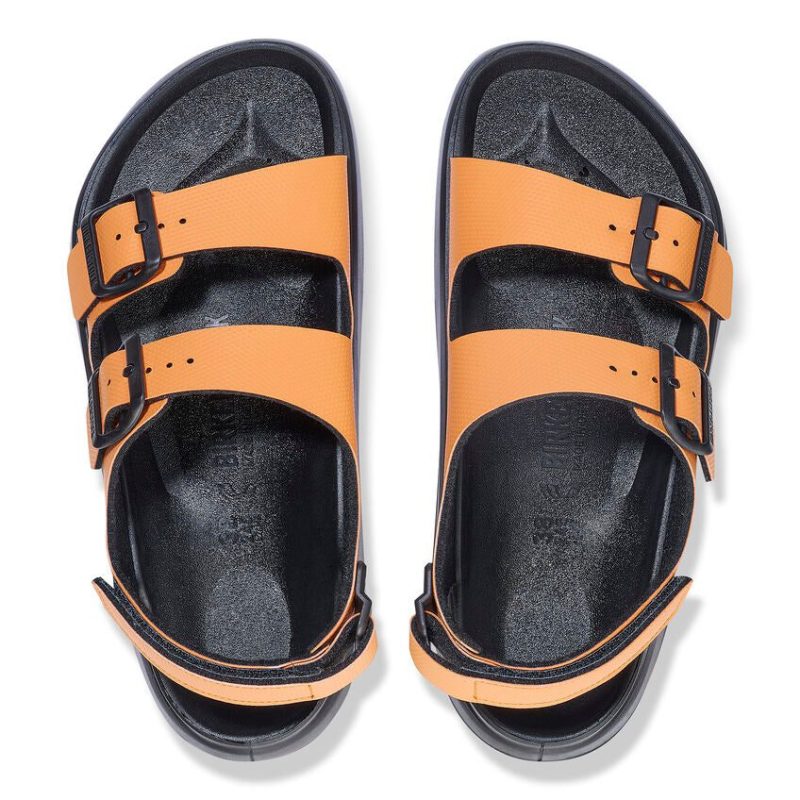 BirkenstockMogamiTerraBurntOrange3