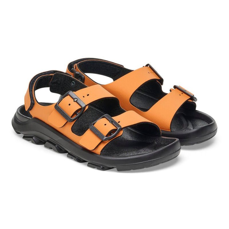 BirkenstockMogamiTerraBurntOrange4