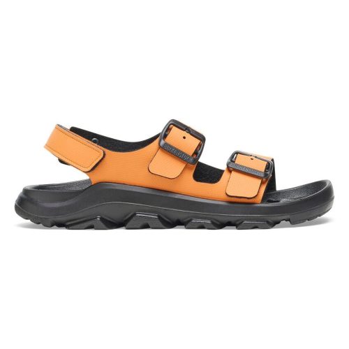 BirkenstockMogamiTerraBurntOrange5